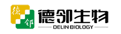 河南旭之牧生物科技有限公司